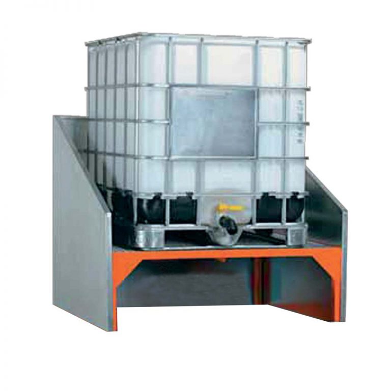 Art.-SPS-010