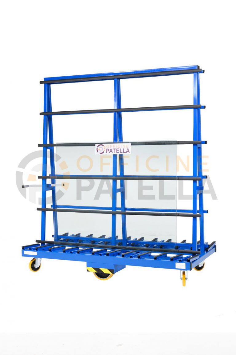 cavalletti-per-vetrerie-officine-patella-6504